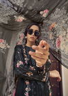 Spring Glory Printed Pure Lawn Cotton Dress Material Wholesale Market In Surat